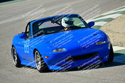 media/Nov-02-2025-Speed Ventures (Sun) [[61724e2e34]]/Yellow/Session 2/